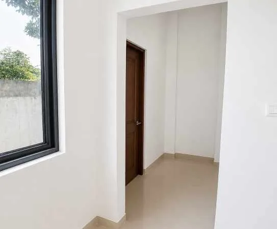 ruko dijual di jagakarsa sannprama