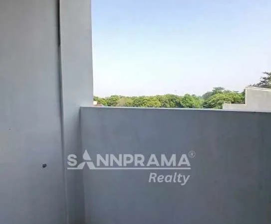 ruko dijual di jagakarsa sannprama