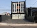 ruko dijual di jagakarsa sannprama