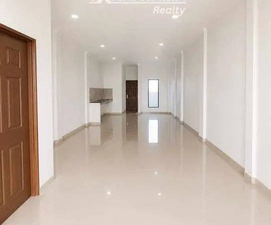 ruko dijual di jagakarsa sannprama