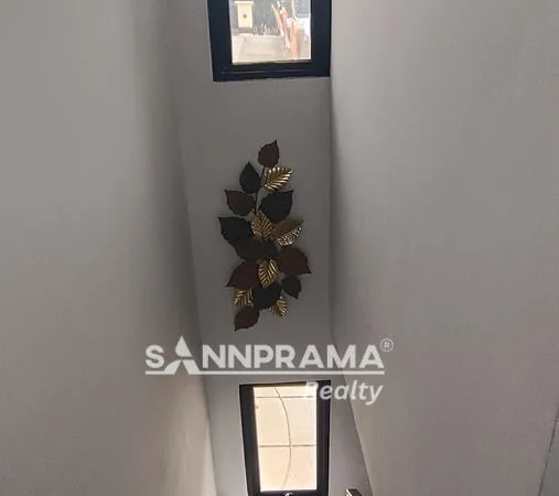 rumah dijual serpong seville serpong