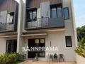 rumah dijual serpong seville serpong
