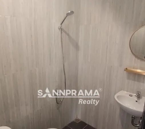 rumah dijual serpong seville serpong