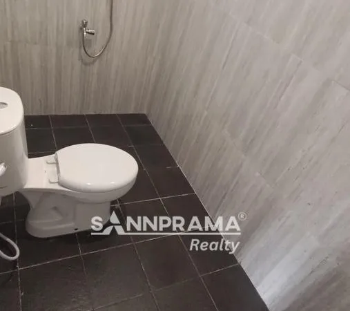 rumah dijual serpong seville serpong