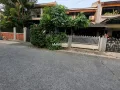rumah dijual beji depok sannprama