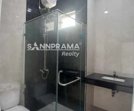 rumah mewah dijual jagakarsa cipedak sannprama