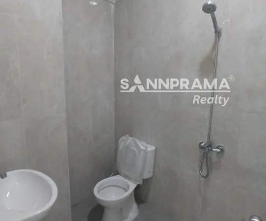 rumah mewah dijual jagakarsa cipedak sannprama