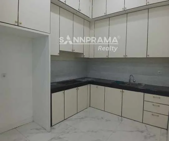 rumah mewah dijual jagakarsa cipedak sannprama