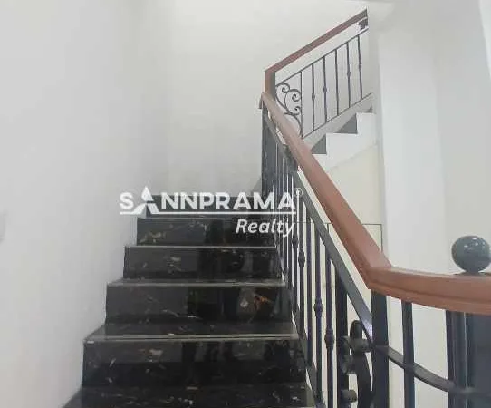 rumah mewah dijual jagakarsa cipedak sannprama