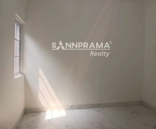 rumah mewah dijual jagakarsa cipedak sannprama