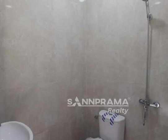 rumah mewah dijual jagakarsa cipedak sannprama