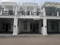rumah mewah dijual jagakarsa cipedak sannprama