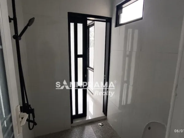 rumah dijual kukusan beji depok