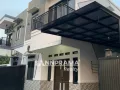 rumah dijual limo depok sannprama