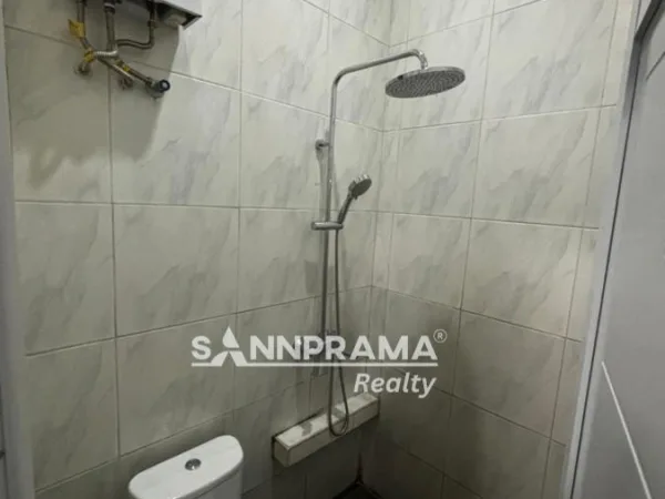 rumah dijual limo depok sannprama