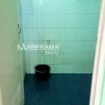 rumah dijual jagakarsa jaksel sannprama