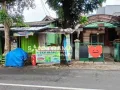 rumah dijual jagakarsa jaksel sannprama