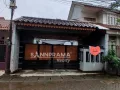 rumah dijual jagakarsa sannprama