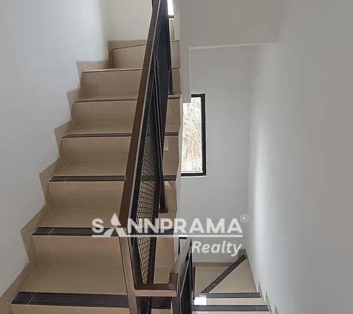 rumah dijual kukusan beji depok