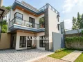 rumah dijual kukusan beji depok