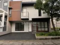 rumah dijual mampang depok sannprama