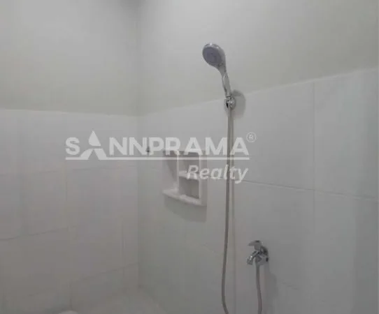 rumah dijual mampang depok sannprama