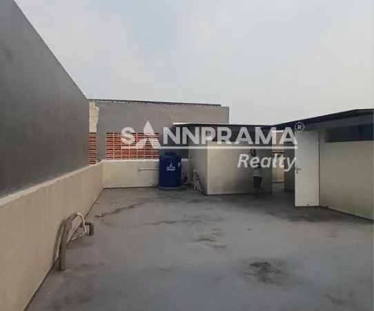 rumah dijual mampang depok sannprama