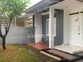 rumah dijual bella casa depok