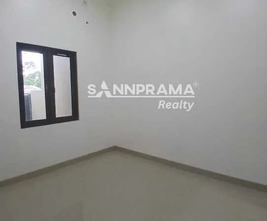 rumah dijual kavling ui depok
