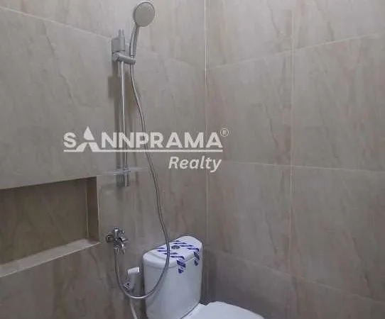 rumah dijual kavling ui depok