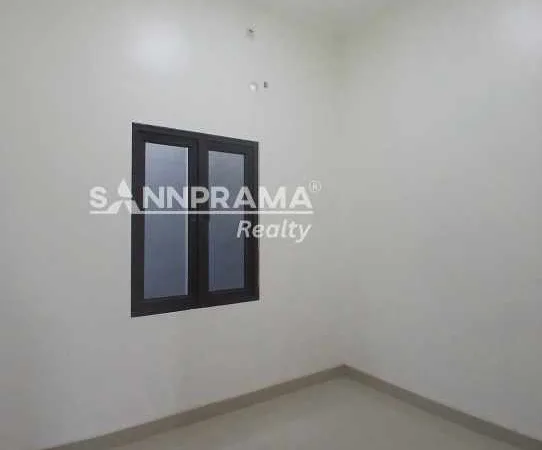 rumah dijual kavling ui depok