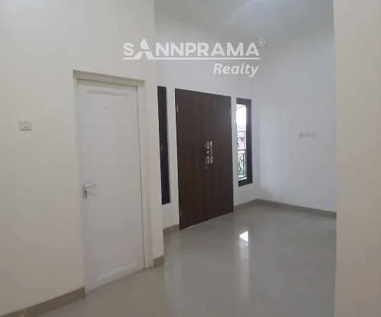 rumah dijual kavling ui depok