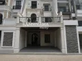 rumah mewah jagakarsa sannprama