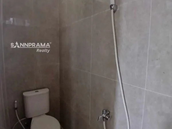 arsa royal cibubur sannprama