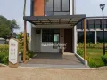 arsa royal cibubur sannprama