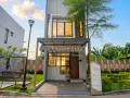 rumah dijual cibubur sannprama