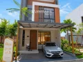 arsa royal bekasi sannprama
