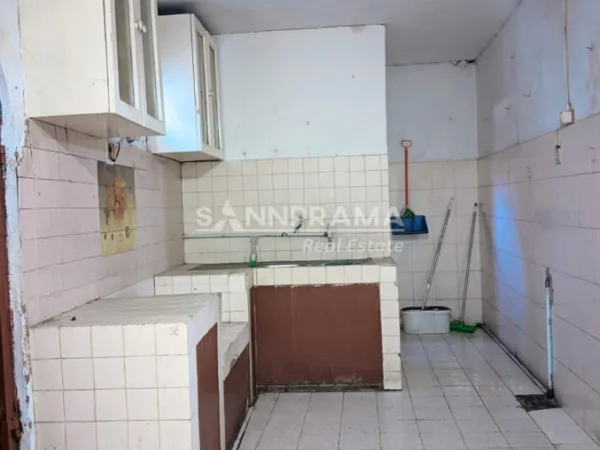 ruko dijual di beji depok