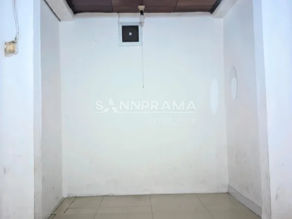 ruko dijual di beji depok
