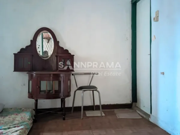 ruko dijual di beji depok