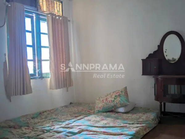 ruko dijual di beji depok