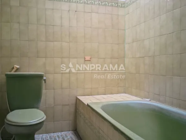 ruko dijual di beji depok