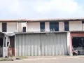 ruko dijual di beji depok