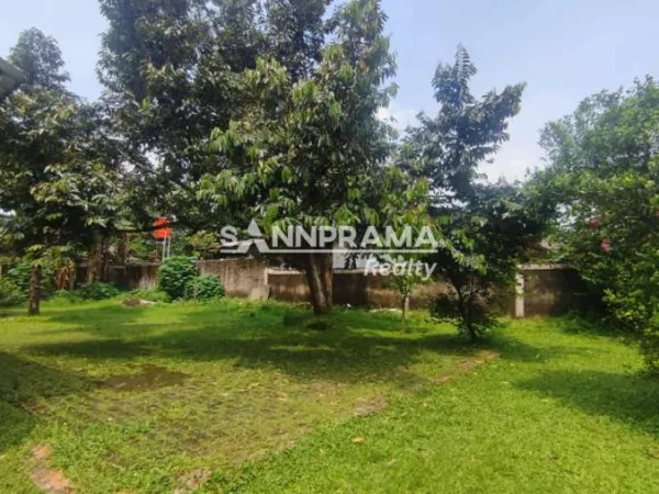 rumah dijual arco duren seribu depok