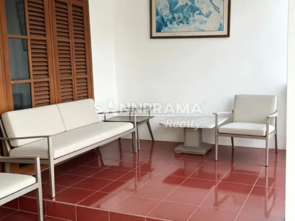 rumah dijual beji depok