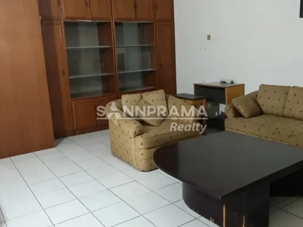 rumah dijual beji depok