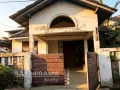 rumah dijual beji depok