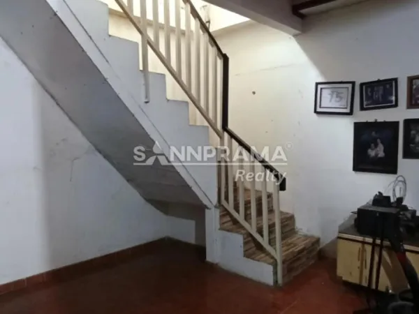 rumah dijual beji depok