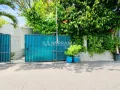 rumah second depok sannprama