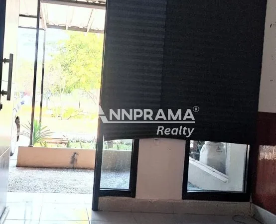 rumah dijual cileungsi sannprama